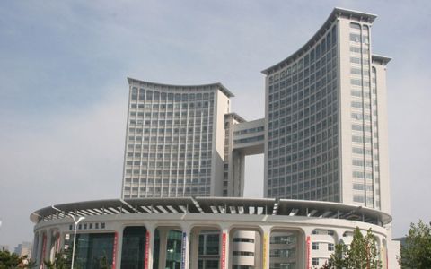 广州程启招标代理有限公司
